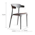 /msite/products/detail/productid/61691541/id/1356447.html
